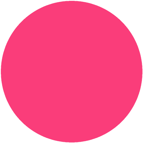 Distribuitori circle