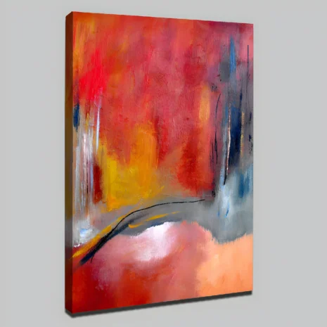 armonia-culorilor2 armonia-culorilor