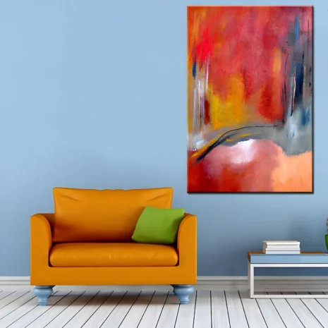 armonia-culorilor6 armonia-culorilor