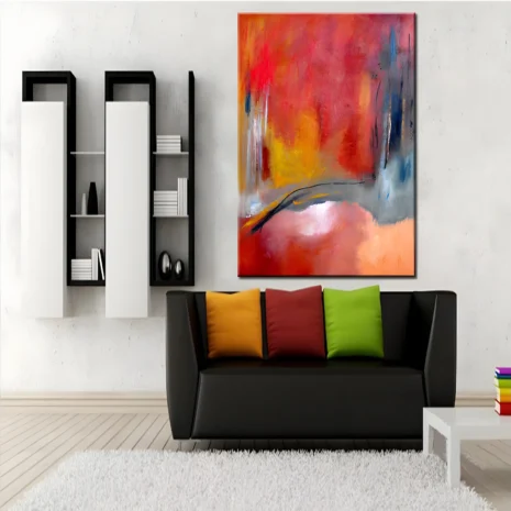 armonia-culorilor7 armonia-culorilor