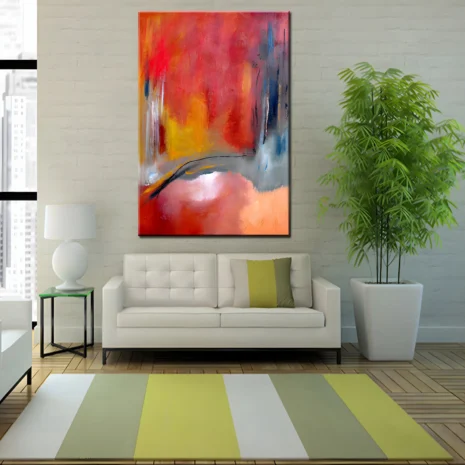 armonia-culorilor8 armonia-culorilor