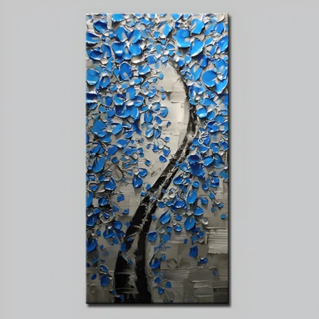 cascada-albastra1 cascada-albastra