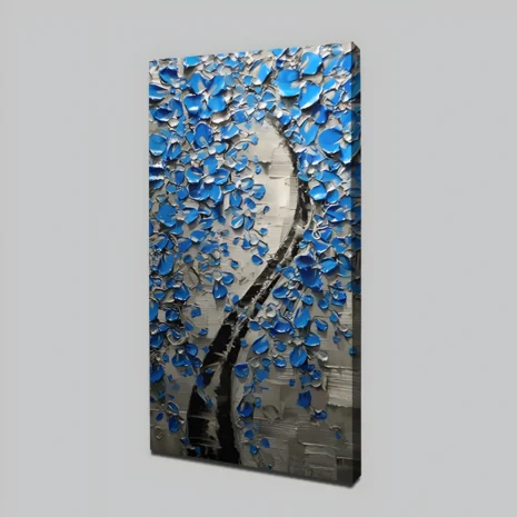 cascada-albastra3 cascada-albastra