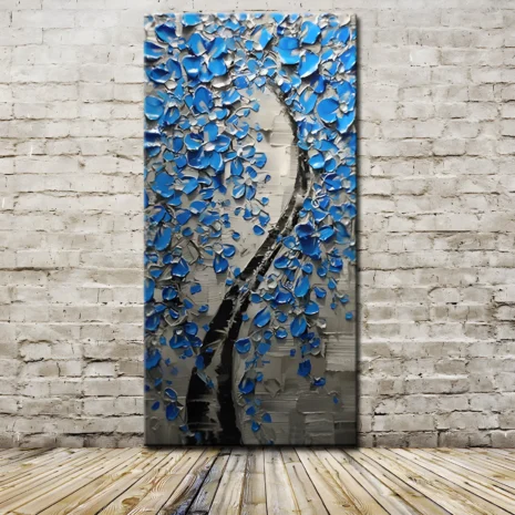 cascada-albastra4 cascada-albastra