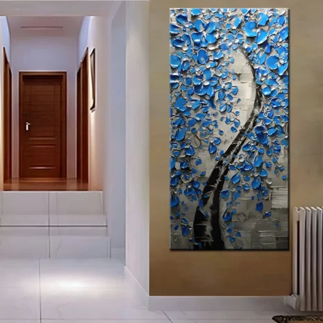 cascada-albastra5 cascada-albastra