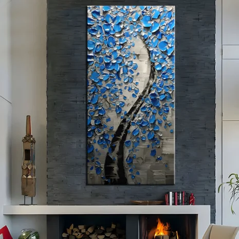 cascada-albastra6 cascada-albastra