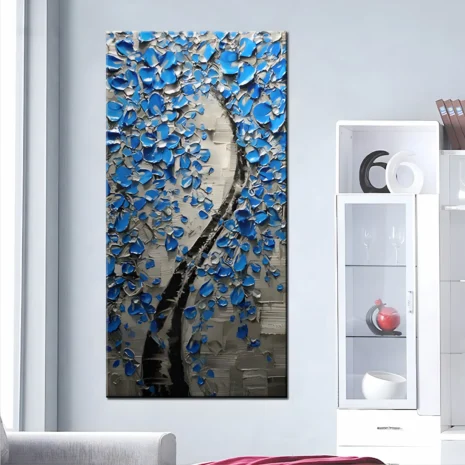 cascada-albastra8 cascada-albastra