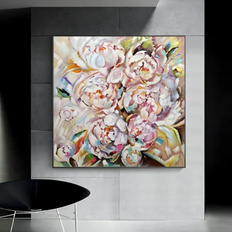 dansul-bujorilor10 dansul-bujorilor