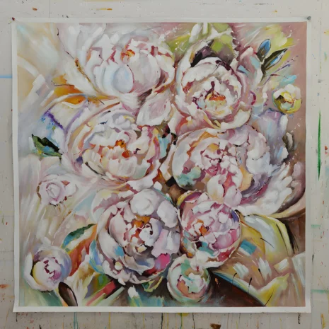 dansul-bujorilor11 dansul-bujorilor