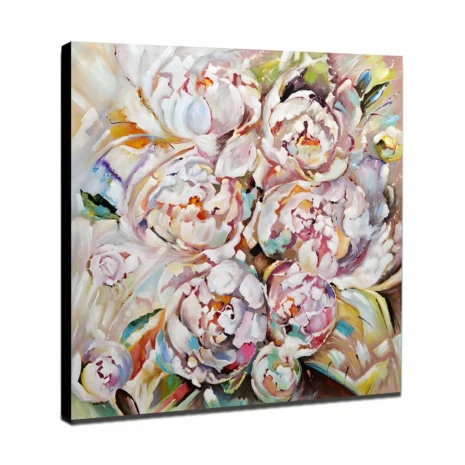 dansul-bujorilor3 dansul-bujorilor