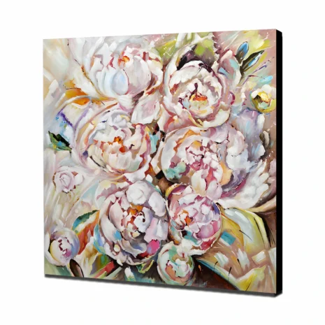 dansul-bujorilor4 dansul-bujorilor