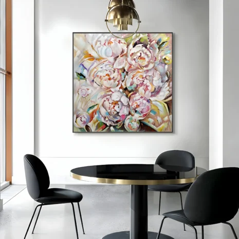 dansul-bujorilor6 dansul-bujorilor