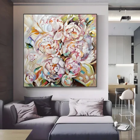 dansul-bujorilor7 dansul-bujorilor