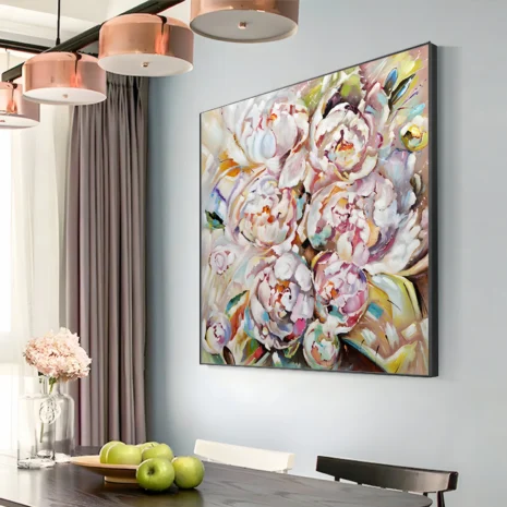 dansul-bujorilor8 dansul-bujorilor