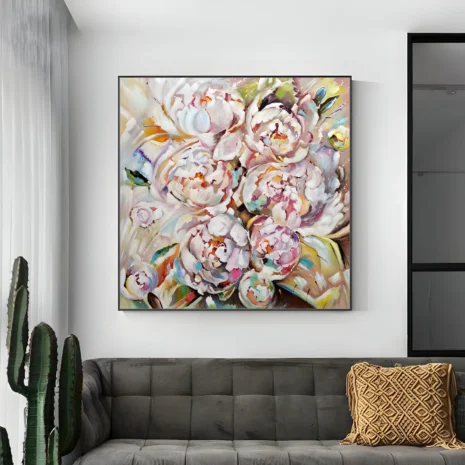 dansul-bujorilor9 dansul-bujorilor