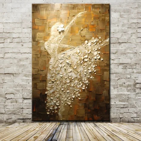 dansul-luminii10 dansul-luminii