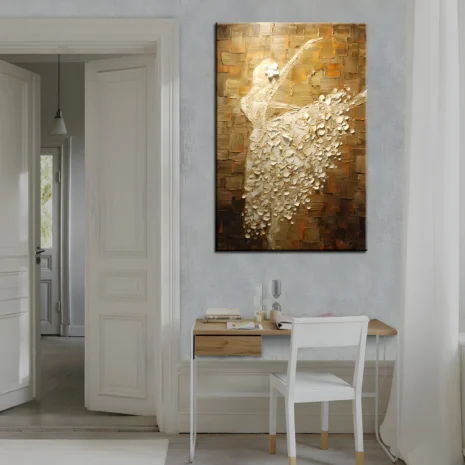 dansul-luminii11 dansul-luminii