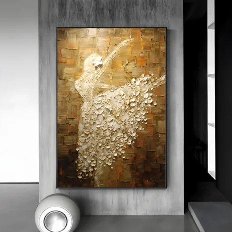 dansul-luminii14 dansul-luminii