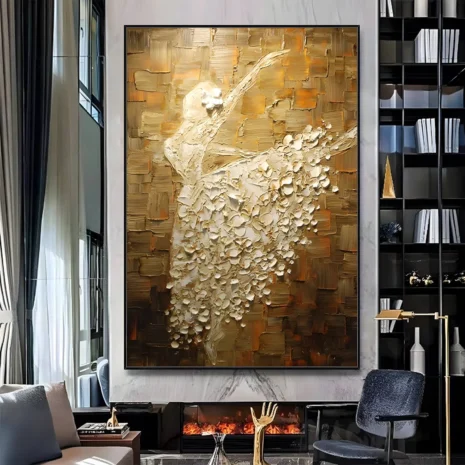 dansul-luminii2 dansul-luminii