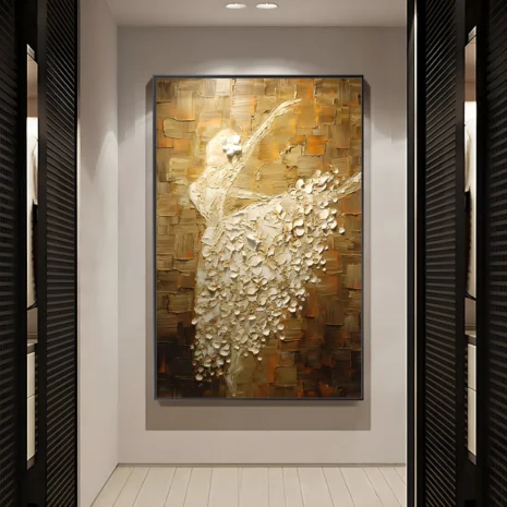 dansul-luminii3 dansul-luminii