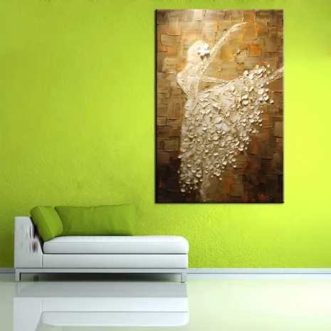 dansul-luminii4 dansul-luminii