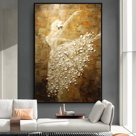 dansul-luminii7 dansul-luminii