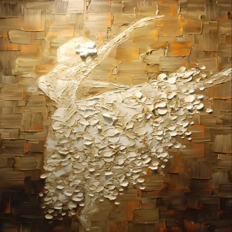 dansul-luminii8 dansul-luminii