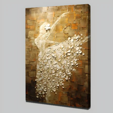 dansul-luminii9 dansul-luminii