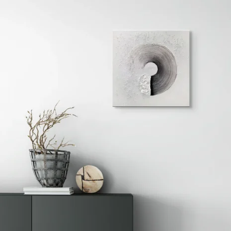 echilibru-monocrom1 echilibru-monocrom