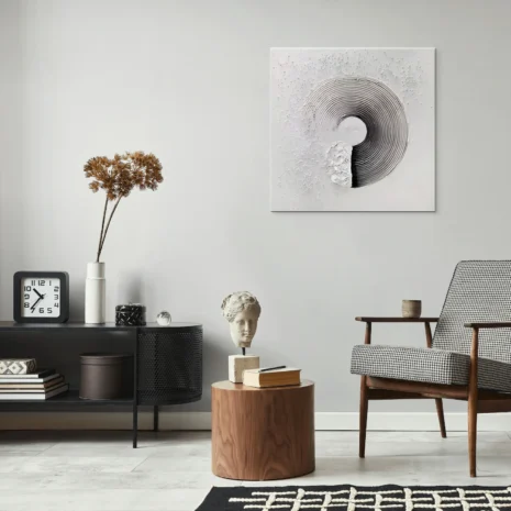 echilibru-monocrom2 echilibru-monocrom