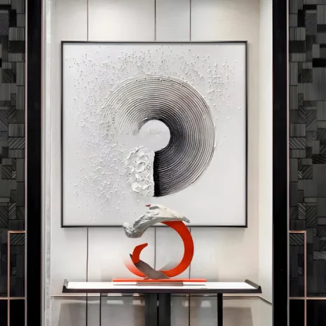 echilibru-monocrom3 echilibru-monocrom