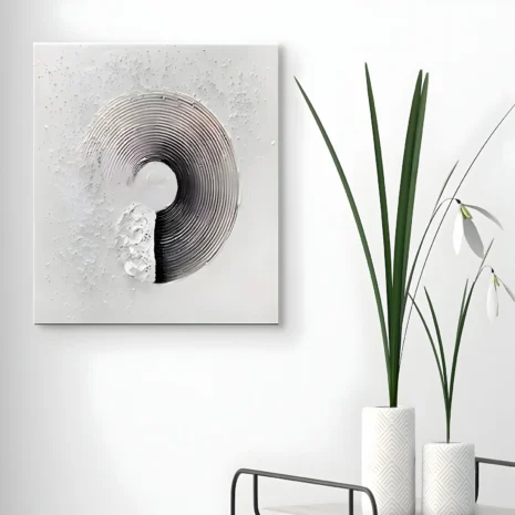 echilibru-monocrom5 echilibru-monocrom