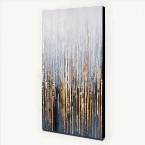 eclipsa-de-lumina2 eclipsa-de-lumina