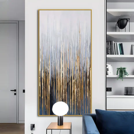 eclipsa-de-lumina3 eclipsa-de-lumina