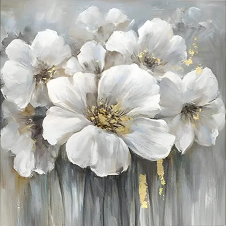 eleganta-florala eleganta-florala