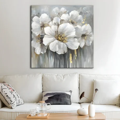 eleganta-florala10 eleganta-florala