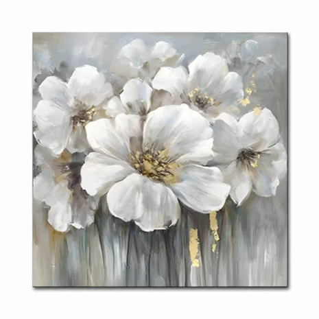 eleganta-florala11 eleganta-florala