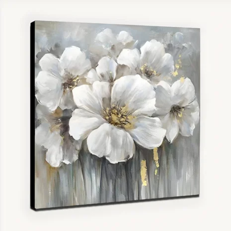 eleganta-florala2 eleganta-florala