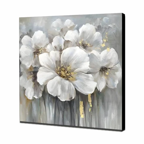 eleganta-florala3 eleganta-florala