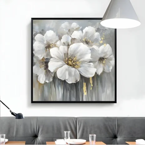 eleganta-florala5 eleganta-florala