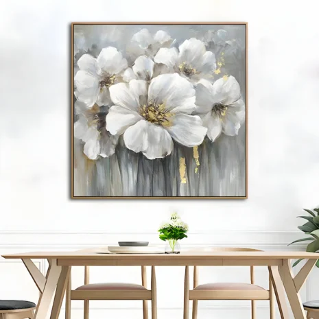 eleganta-florala7 eleganta-florala