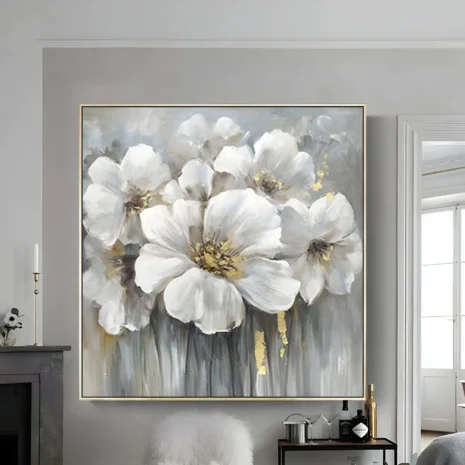 eleganta-florala8 eleganta-florala