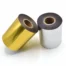 foiță-metalică-de-imitație-rola-silver-gold-120m