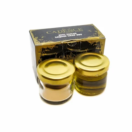 foita-metalica-lichida-gold-30+30ml