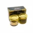 foita-metalica-lichida-gold-30+30ml