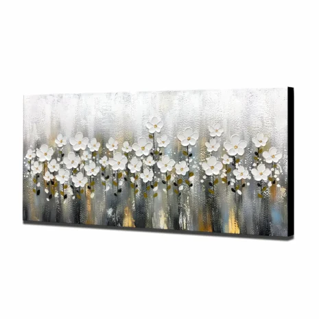 gradina-de-vis3 gradina-de-vis