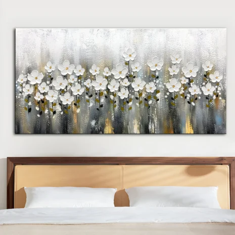 gradina-de-vis4 gradina-de-vis