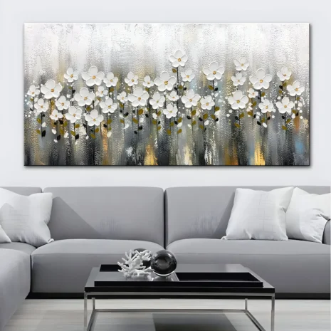 gradina-de-vis5 gradina-de-vis