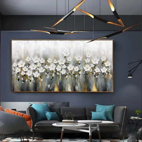 gradina-de-vis6 gradina-de-vis