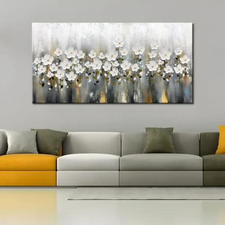 gradina-de-vis7 gradina-de-vis